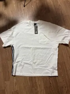 adidas アディダス　tシャツのサムネイル