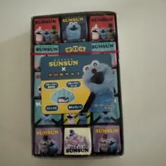 Item thumbnail for item b6791474-d7f0-4e40-a655-160f9c0ece63