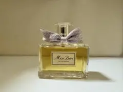 【専用】Miss Dior Eau de Parfum オードゥ パルファン