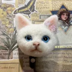 cherrytan様 リクエスト 3点 まとめ商品