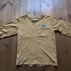 RODEO CROWNS Tシャツ 130サイズ