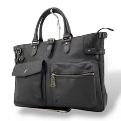 2025年最新】輪怐LIN-KU リンク 格の人気アイテム - メルカリ