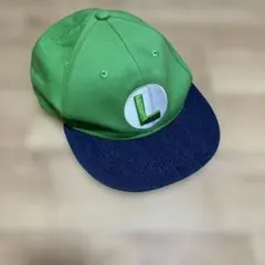 Item thumbnail for item 1167803d-6f44-47dc-b110-ef9c47d39ce0