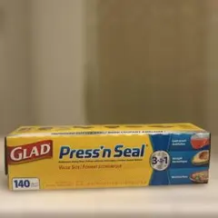 Item thumbnail for item edbe8f35-6b14-4163-b135-a0f14111485f