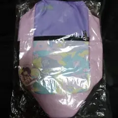 Item thumbnail for item f864541e-b3d8-4b4b-b574-2293a03eb43a