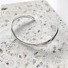 Item thumbnail for item 60e3aa1b-ed7a-4cd1-bd4a-0525581b1689