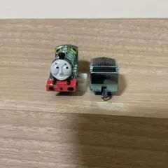 Item thumbnail for item e4aceba5-f2cd-4b78-87b8-39180c44aed8