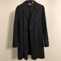 Item thumbnail for item 174c79b1-f2d1-4701-803f-24a2d6f670ca