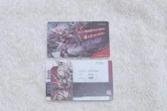 Item thumbnail for item 0bf4b647-5a8f-4e50-bd6e-bd49a393bd3d