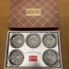 Item thumbnail for item 1b6fd5bd-5a86-44ca-9f87-603876682fdb