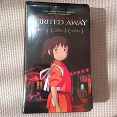 UPLIFT SPICE 特典DVD - メルカリ