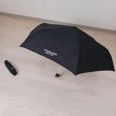 Item thumbnail for item d164ea11-8a29-4013-8ffb-17933fd86230