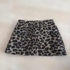 Item thumbnail for item 763c3875-05b7-4fc8-b72a-4a5af2998f7f