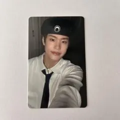 ソヒ トレカ ラキドロ RIIZE タワレコ特典