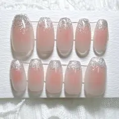 Item thumbnail for item cfbdbb7d-e361-4131-bdc1-4cef1a5d829e