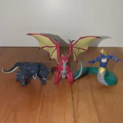 Item thumbnail for item 80538ae6-8bdc-45f0-b710-bd6210552cb6