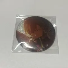 2026年最新】東雲彰人 缶バッジ シネマの人気アイテム - メルカリ