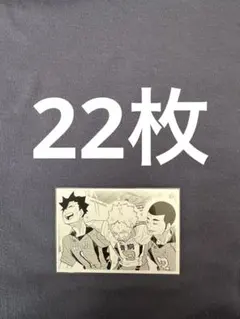 Item thumbnail for item ad0b7de6-2394-4921-b069-f77b3636f43c