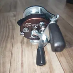 2025年最新】キャスプロ 5000Vの人気アイテム - メルカリ