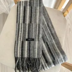 Item thumbnail for item 6bc3b4be-35c2-4c98-996a-11a421d84413