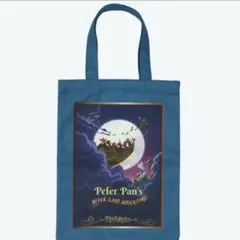 2025年最新】ファンタジースプリングス トートバッグの人気アイテム