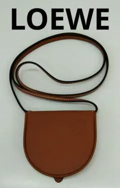 Item thumbnail for item 2b5fd87f-5101-4322-bea4-bf4fae6b0889