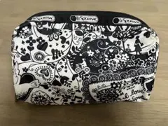 GM@断捨離中！！様 リクエスト 2点 まとめ商品