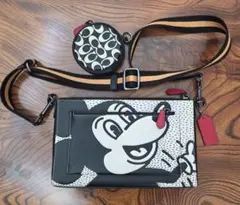 2026年最新】コーチ キースヘリングの人気アイテム - メルカリ