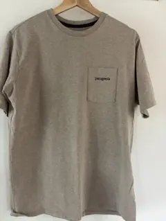 むぎ様 リクエスト 2点 まとめ商品