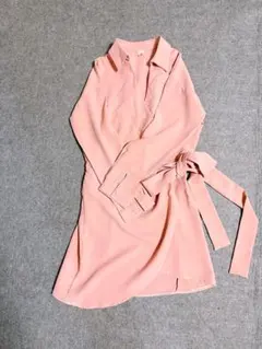 Item thumbnail for item 21822911-220c-4d5a-9e5c-c6d9ae7a1a4d