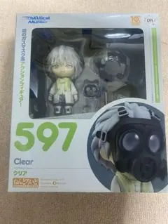 メルカリ