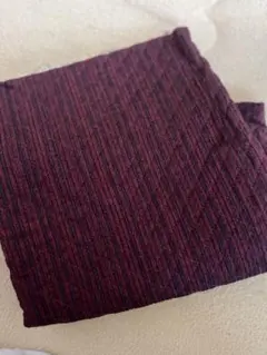 Item thumbnail for item 598e64a4-f118-402a-b4f1-5ef445ebc00c