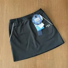 【新品未使用】Callaway 8way ストレッチスカート 00(SS)