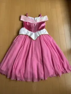 2026年最新】ビビディバビディブティックの人気アイテム - メルカリ