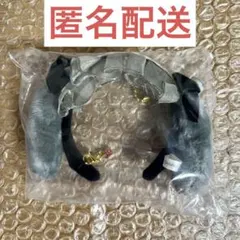 サンリオ ドンキ シークレットミニカチューシャ マイメロ マイメロディ