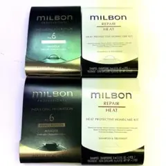 2026年最新】グローバルミルボンリペアヒートの人気アイテム - メルカリ