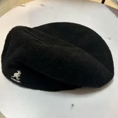 Item thumbnail for item 94a881f6-4f53-455d-90e1-ece78176eb72