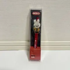 Stray Kids Leebit ジェルペン