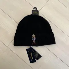 Item thumbnail for item f56858de-f519-4351-8bbe-f283659a8b56