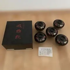 Item thumbnail for item ab3b33d4-ff8f-48b1-9e2b-dc9e1b320489