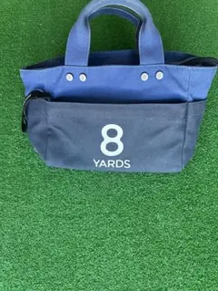 Item thumbnail for item a0abb3ee-0548-4f46-b216-0eae84fa3f93