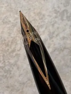 2026年最新】sheaffer 万年筆 14k 585の人気アイテム - メルカリ