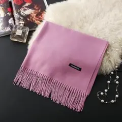 Item thumbnail for item 87dfb36a-e679-41bf-ba07-972cfa098c3b