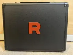 ロケット団の栄光 1ボックス Amazon.co.jp: ポケモンカードゲーム スカーレット