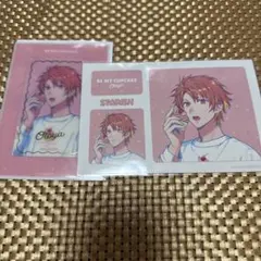 2026年最新】ビジュアルカード うたプリ 音也の人気アイテム - メルカリ