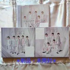 M!LK アルバム 王様の牛乳 PREMIUM み！るきーず盤 プレミアム - メルカリ