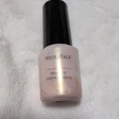 MAQUILLAGE ドラマティックエッセンスリキッド 25ml