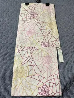 Item thumbnail for item dac78b1c-8a31-4f42-b5b1-7d807a8f31ea