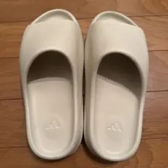 Item thumbnail for item 9f481f32-c06b-4ad7-8fc5-a74c3cc3ab6e