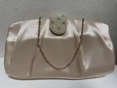 any SiS パーティーバッグ